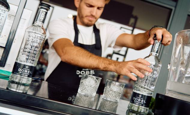 Ducati Panorama Village